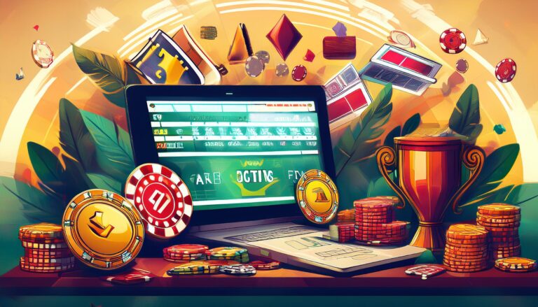 Lotus365 Login: Unlock the Best Cricket Betting Experience