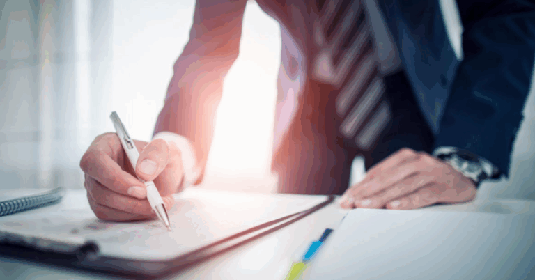 Mobile Notary Concord California CA