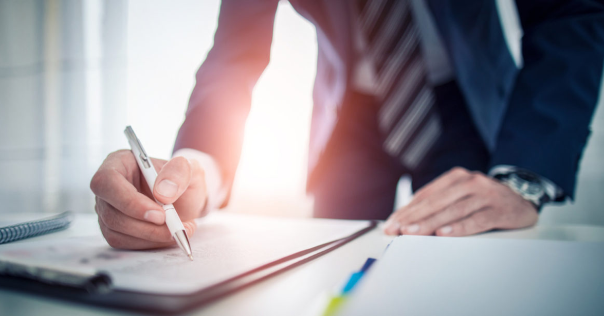 Mobile Notary Concord California CA