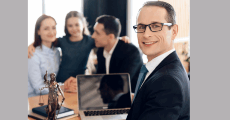 Apostille Service Missouri: Fast, Reliable Document Authentication for International Use