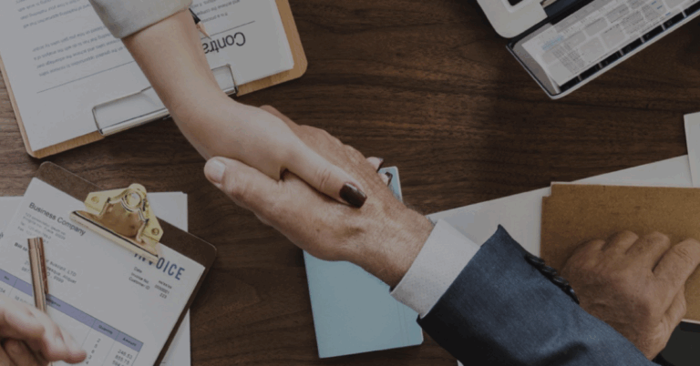 Why a Virtual Office Address in Singapore is the Smart Choice for Modern Businesses