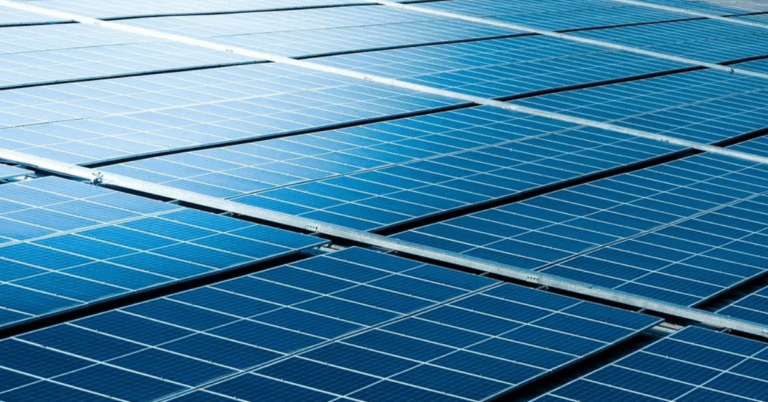 Solar Panel Price in Prayagraj: A Comprehensive Guide to Choosing the Right System