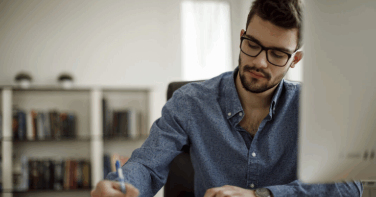 What is an Education Based CRM?
