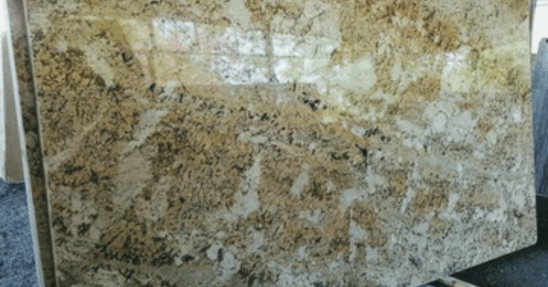 White Marble Shop Near Me: Discovering Premium Marble in Mumbai