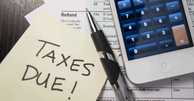 Unlocking Business Success with Professional Accounting Service