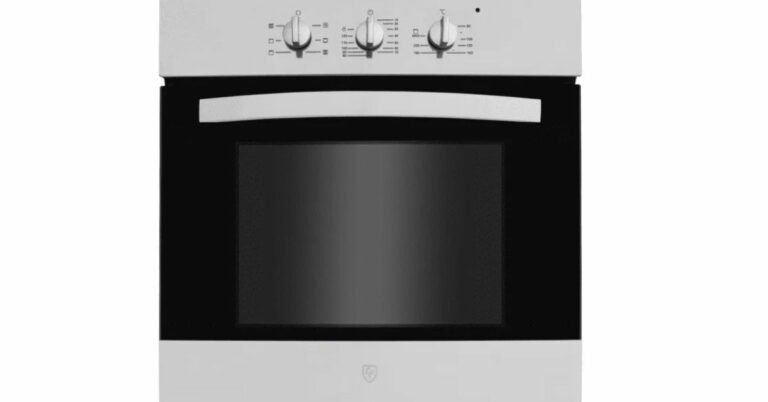 Best Built In Oven Singapore: Your Ultimate Guide to Choosing the Perfect Oven
