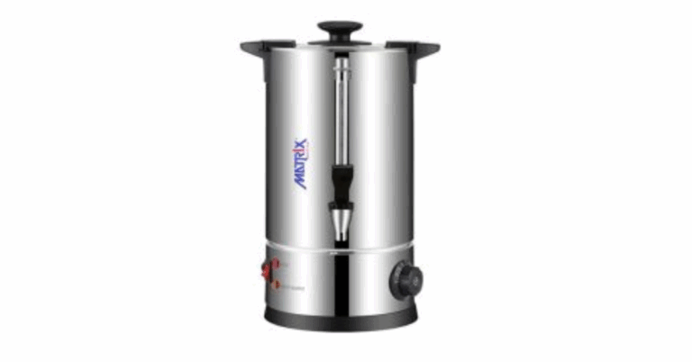 Essential Guide to Galley Equipment: Enhancing Efficiency and Safety in Your Kitchen