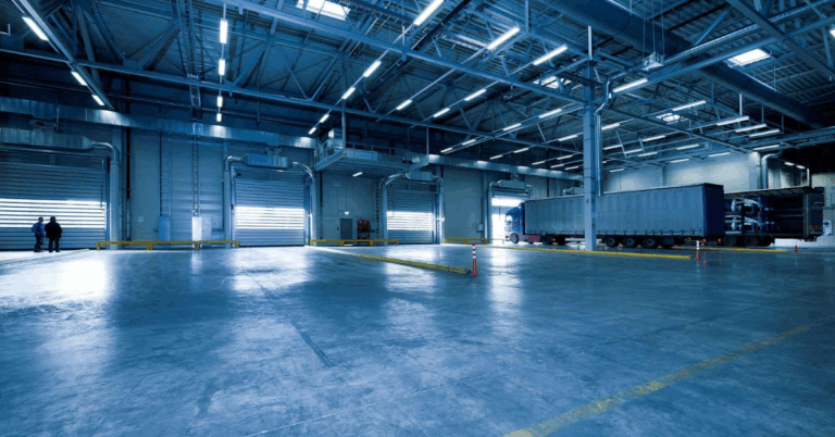 Unlocking Efficiency and Excellence: The Power of an Automatic Rice Mill