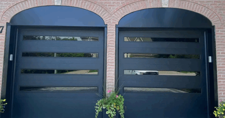 Scarborough Garage Door Repair: Your Trusted Solution for Garage Door Issues