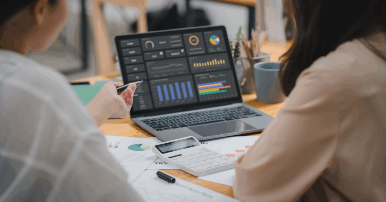 CRM System for Education: Transforming How Institutions Engage and Manage Students