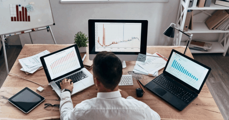 Best CRM for Higher Education: A Complete Guide for Institutions