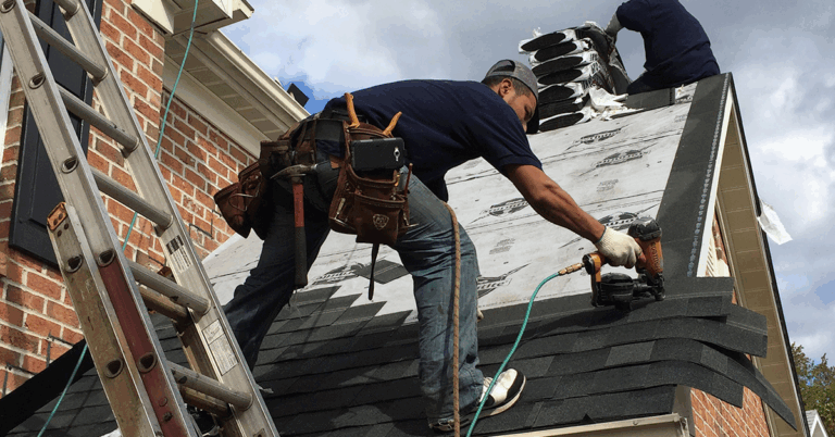 Roof Replacement Bronx: Expert Solutions for Durable and Beautiful Roofs