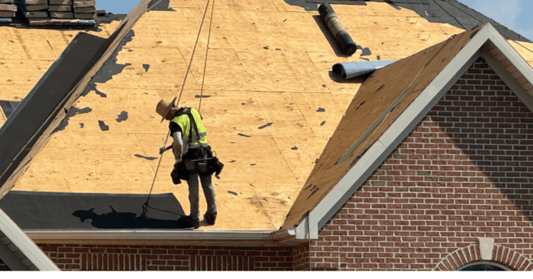 Best Roofing Company Bronx: Trusted Experts for Your Roofing Needs