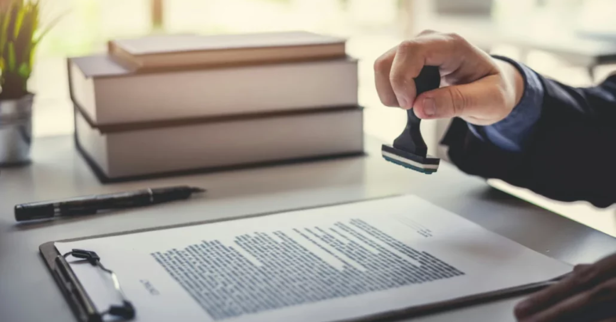 Mobile Notary Marion County West Virginia WV