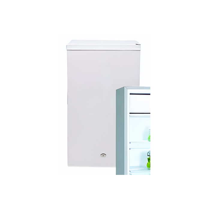 Choosing the Right Cruise Refrigerator Supplier for 50/60 Hz Marine Applications