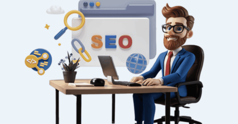 Why Login Marketing Stands Out as the Best SEO Singapore Partner for Your Business