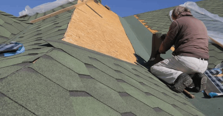 Professional Roofing Solutions in the Bronx: Your Guide to Choosing the Right Contractor