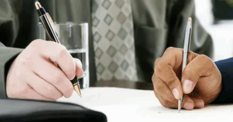 Apostille Chicago Illinois IL – Fast and Reliable Document Authentication Services