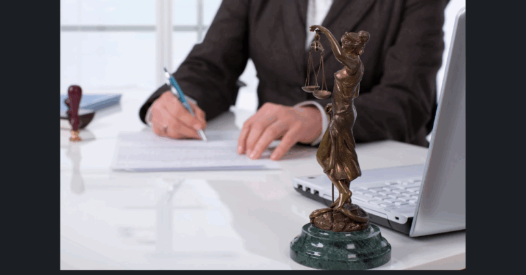 Process Server Bremerton Washington WA – Reliable Legal Document Delivery Services