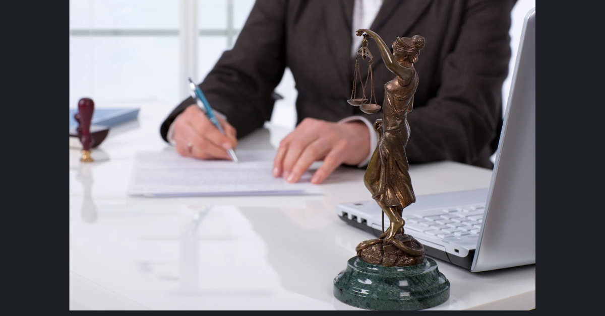 Process Server Bremerton Washington WA