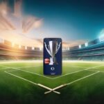 How Do You Get A Laser247 Vip Free Account In India