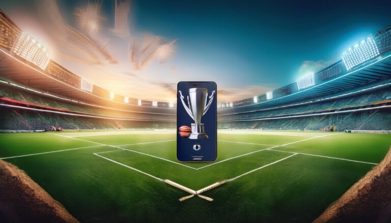 How Do You Get A Laser247 Vip Free Account In India