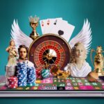 What’S The Difference Between Gold365 Site Mahadev And Other Sites?