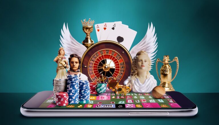 What’S The Difference Between Gold365 Site Mahadev And Other Sites?