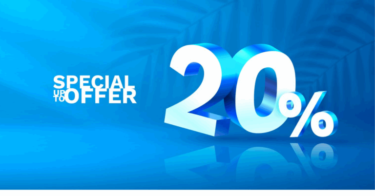 Unlock Smarter Investing: A Complete Guide to Using the Endowus Referral Code for Maximum Benefits