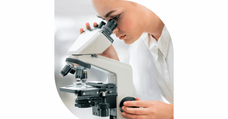 Effective Treatment For Hair Loss Near Me: Your Complete Guide to Regaining Healthy, Strong Hair