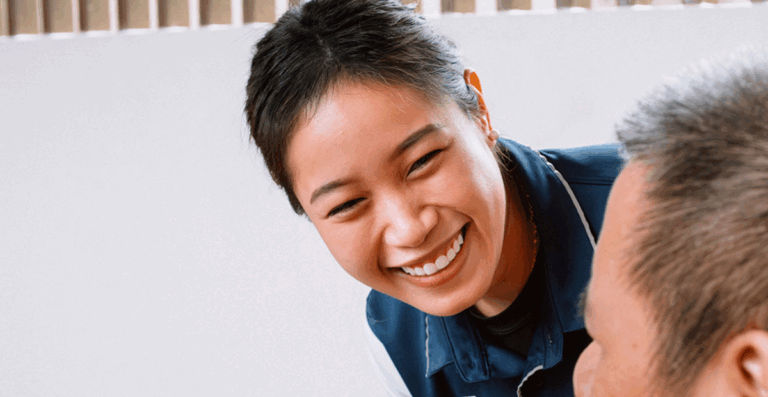 The Importance and Growing Demand for Non Emergency Ambulance Singapore Services