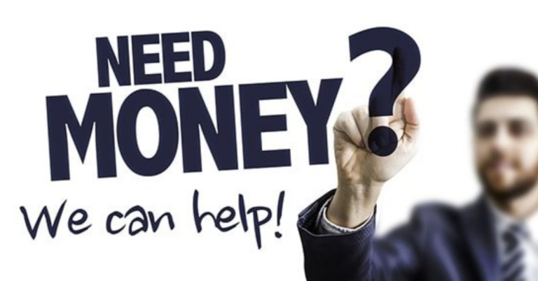 Best Moneylender: How to Choose the Right Licensed Moneylender in Singapore