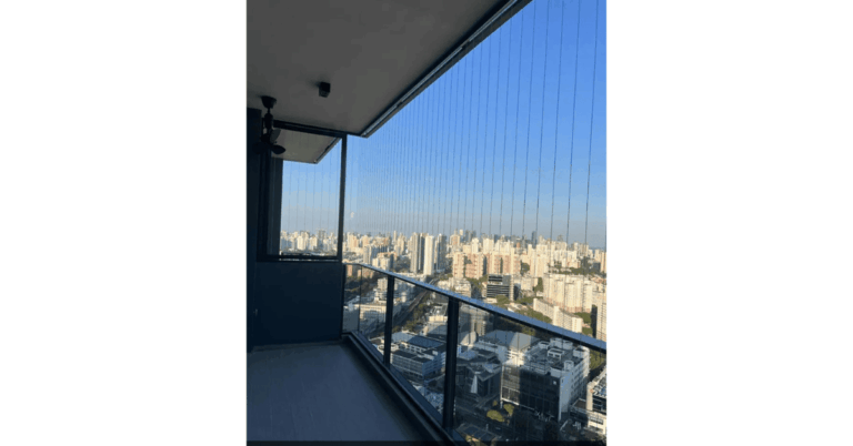 Invisible Grille Price Singapore: A Complete Guide to Cost, Benefits, and Installation