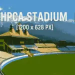 T20exchange: Revolutionizing Online Cricket Betting and Gaming Experience