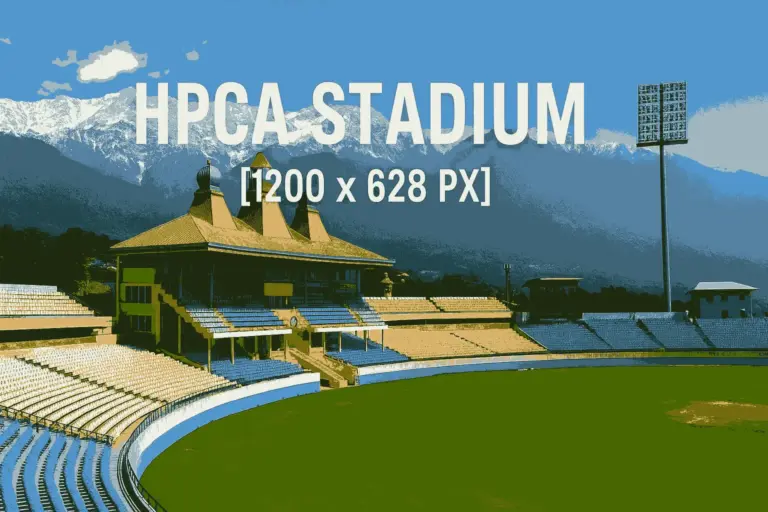 T20exchange: Revolutionizing Online Cricket Betting and Gaming Experience