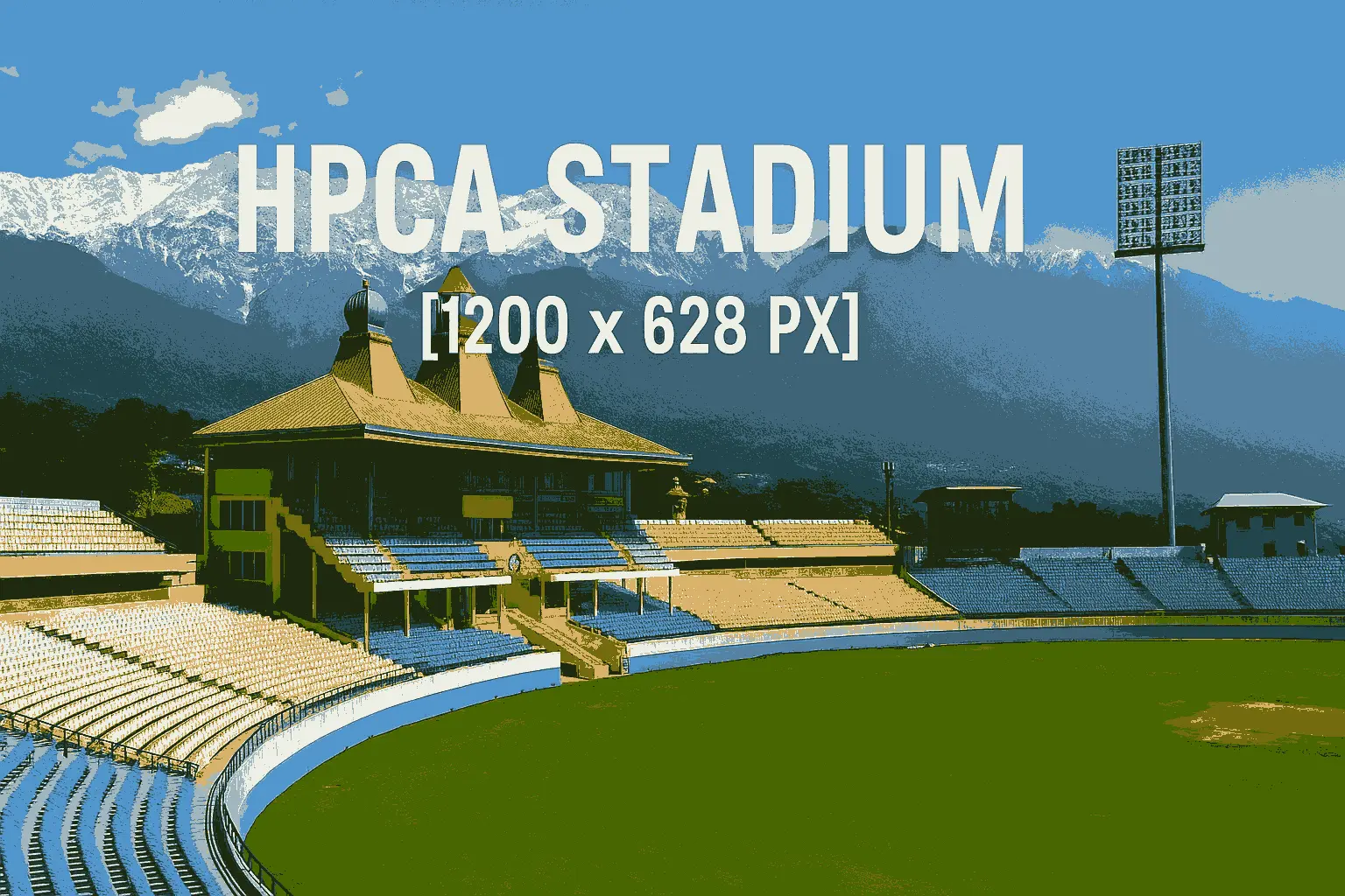 T20exchange: Revolutionizing Online Cricket Betting and Gaming Experience