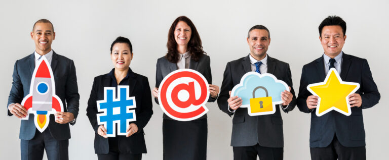 ⁠⁠Best Social Media Agency Singapore