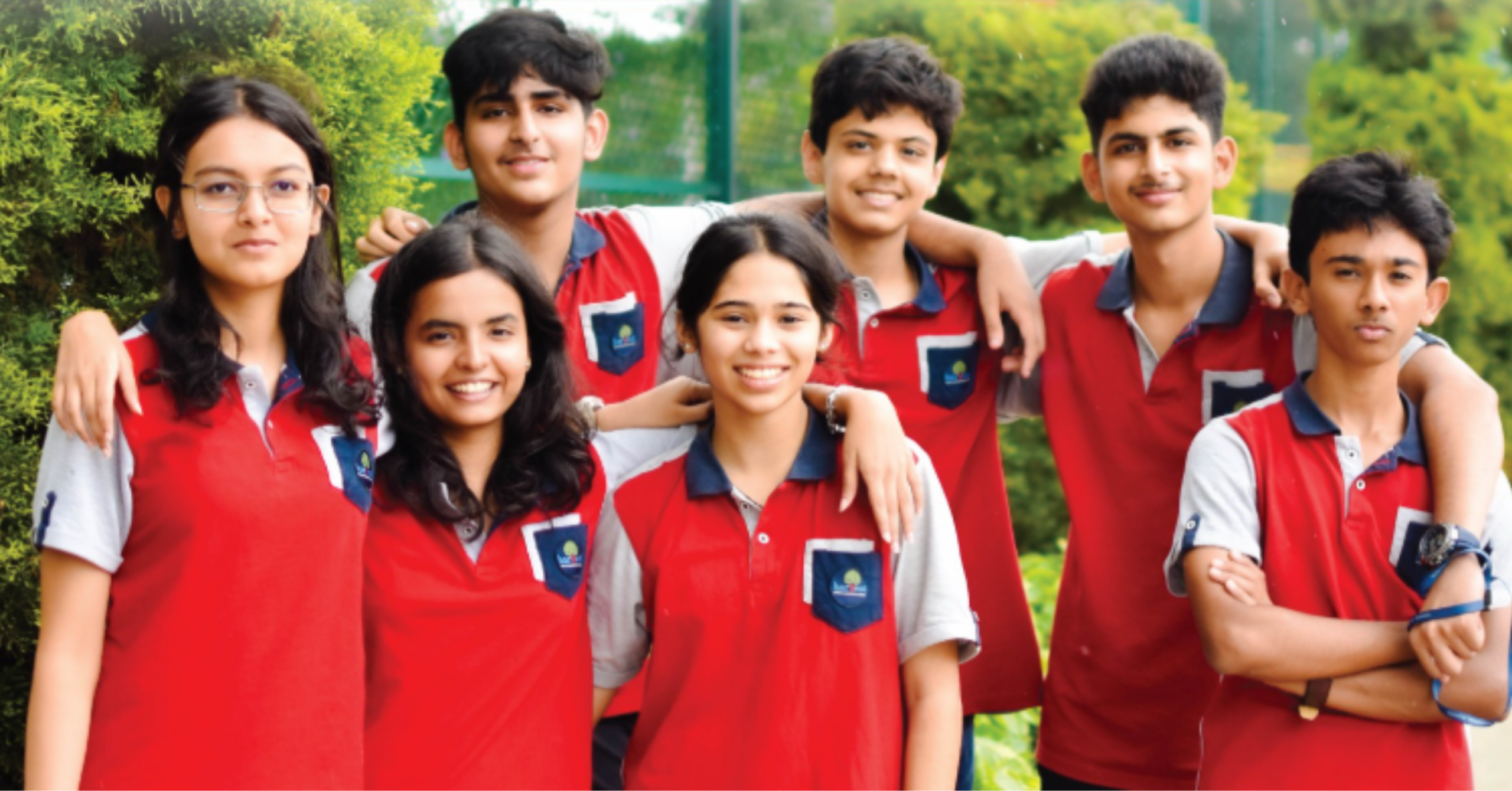 Best Schools Bangalore