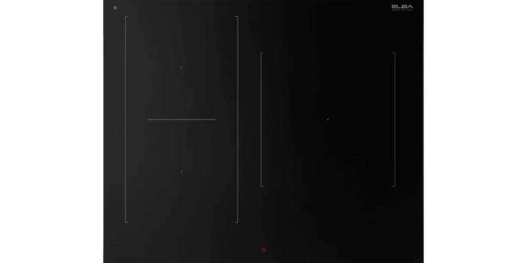 Induction Hob 60cm Singapore – A Smart Choice for Modern Kitchens