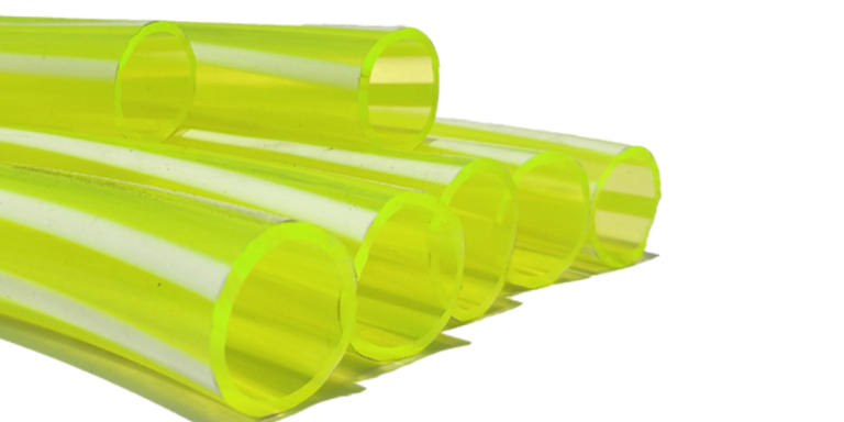 CPVC Pipe Manufacturers India: A Comprehensive Guide for Quality Piping Solutions