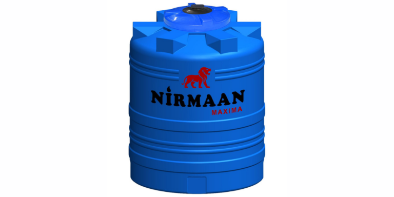 CPVC Pipe Manufacturers India: A Comprehensive Guide for Quality Piping Solutions