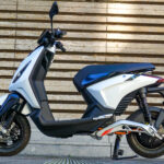 Max66 – Cutting‑Edge Digital Solutions for Modern Enterprises | Max66