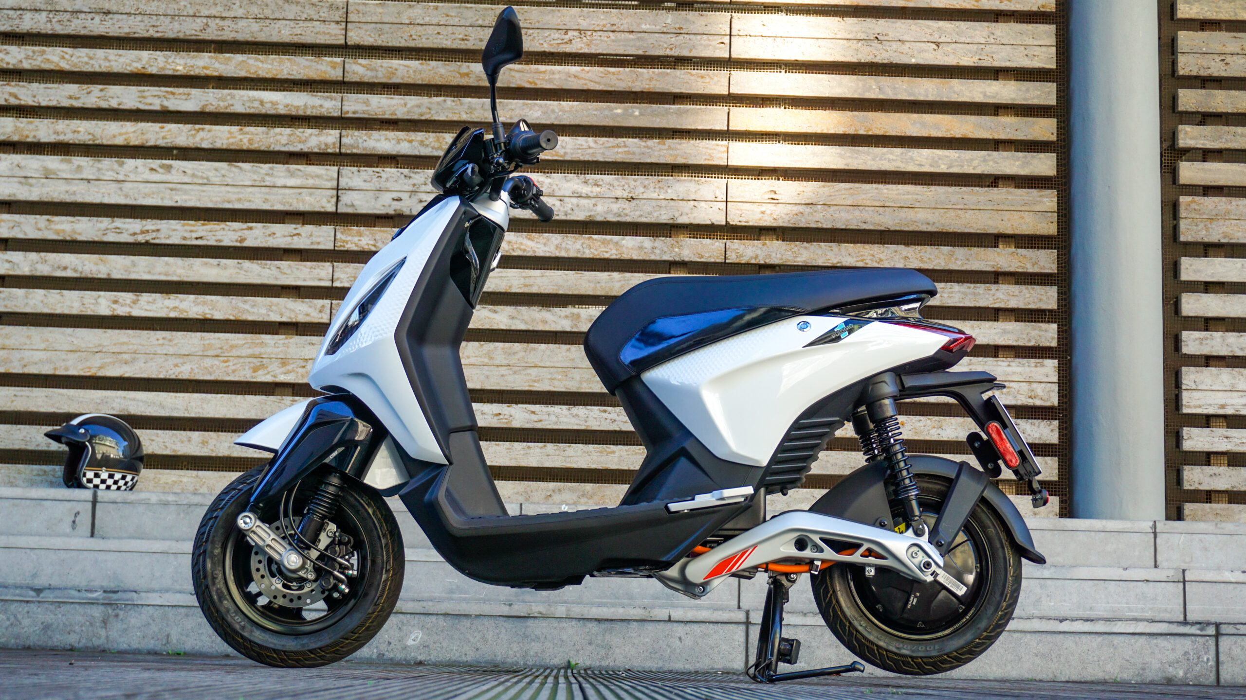 Max66 – Cutting‑Edge Digital Solutions for Modern Enterprises | Max66